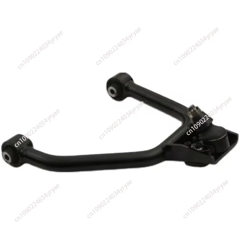 RTS Auto Parts Control Arm Front Override Arm, suitable for Infiniti G35/Nissan 350Z/Fairlady Z/Skyline V35 YZ083