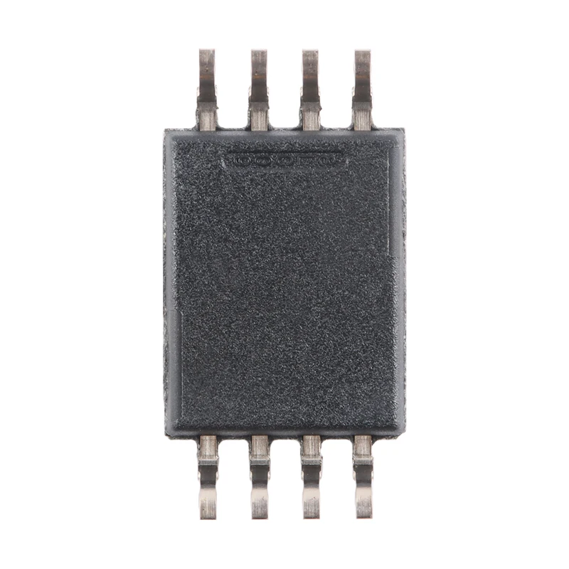 AMC1311BDWVR  In stock 48 hours ship