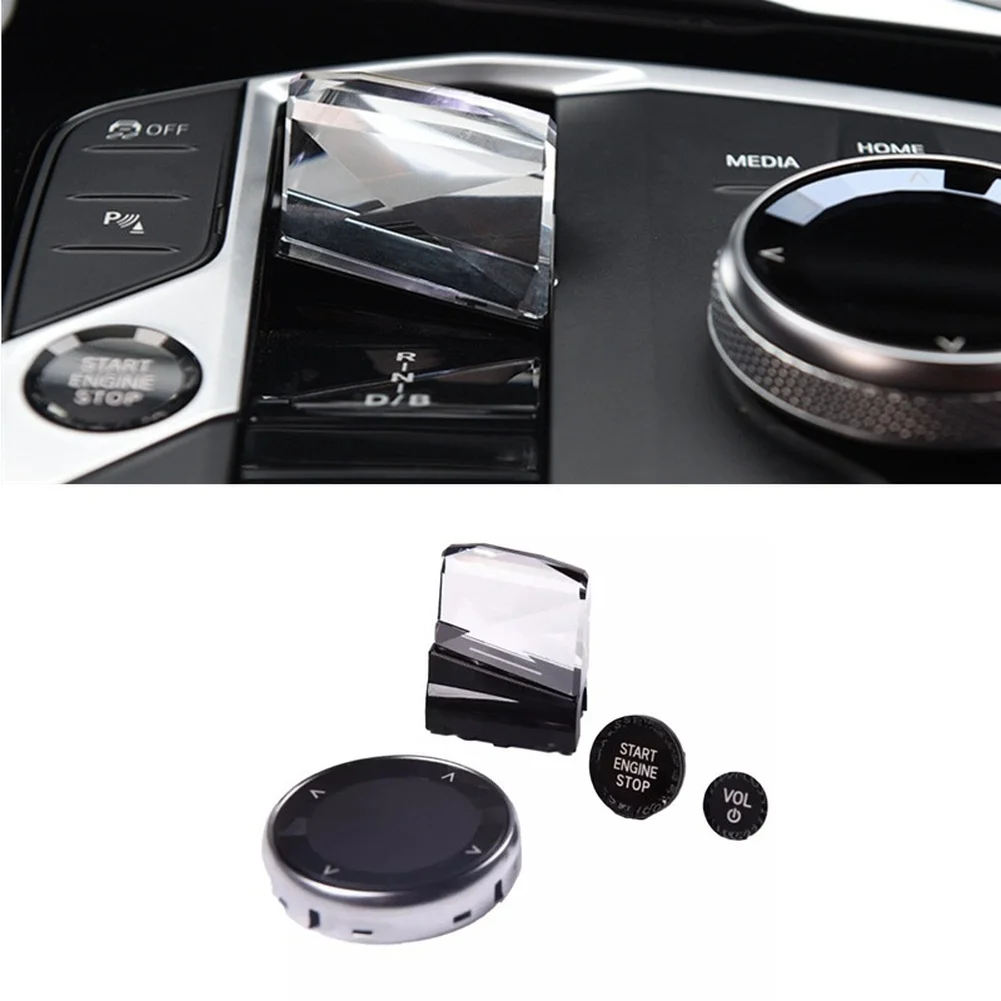 pommeau-de-levier-de-vitesse-bouton-de-volume-de-demarrage-du-moteur-bouton-meida-pour-bmw-f44-f45-f46-pour-g20-g21-pour-g22-g23-g26-pour-i3