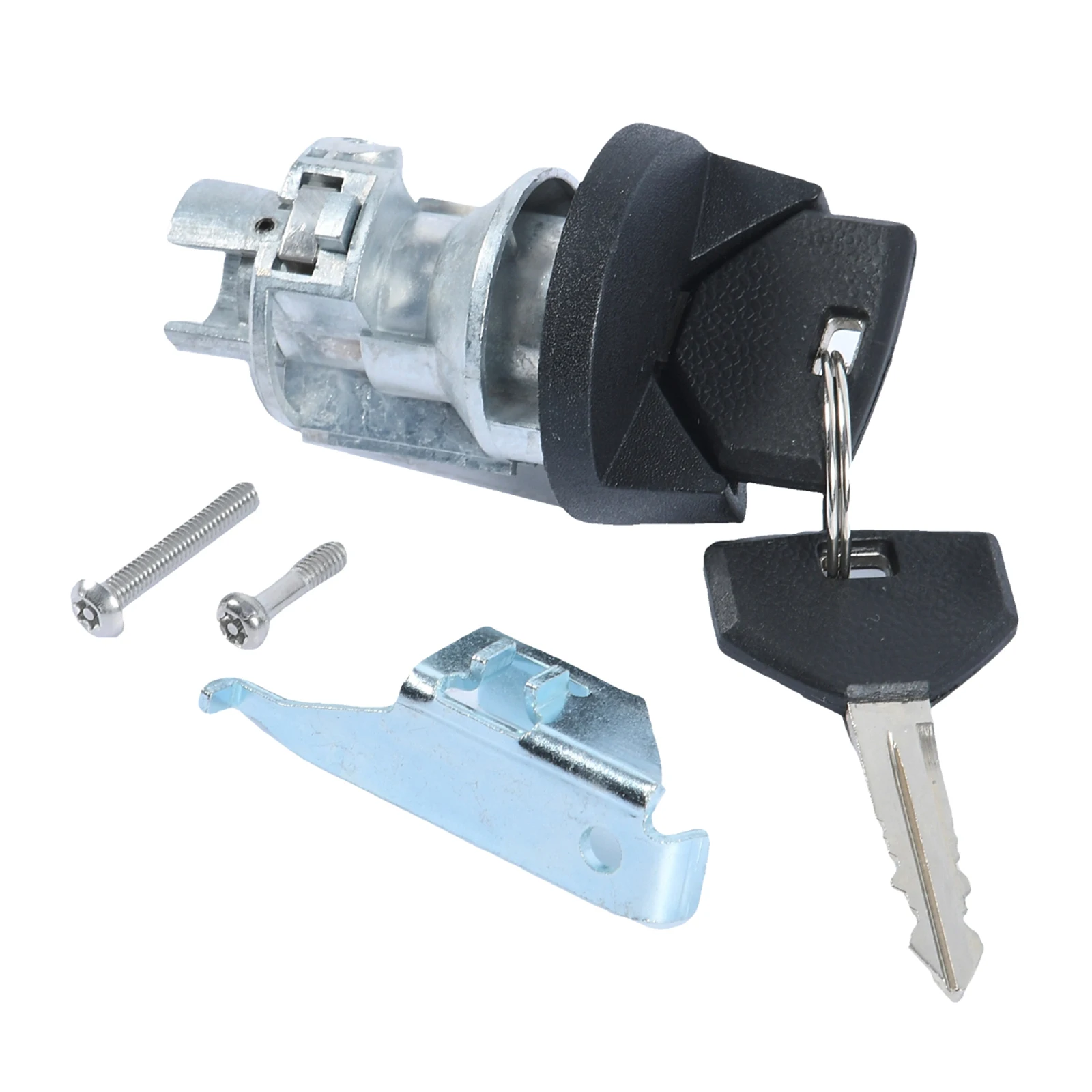 

Ignition Lock Cylinder 4778122 With 2 Keys FOR Dodge Imperial Dynasty Dakota Caravan Accessories