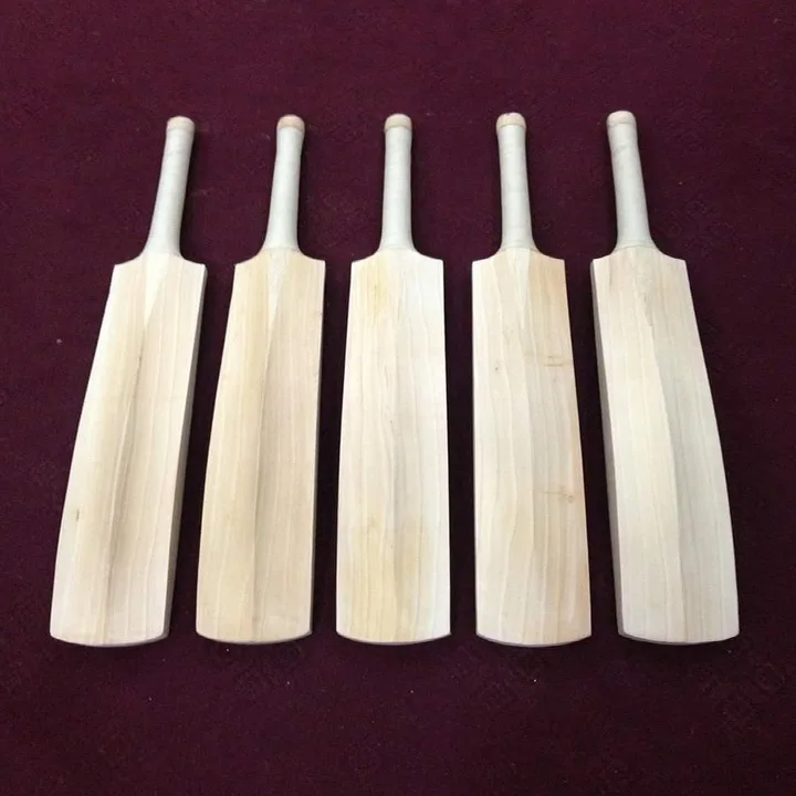 

Cricket bats professional top and Premium Quality Exclusive English Willow Pro Edition Hard Ball Cricket Bats