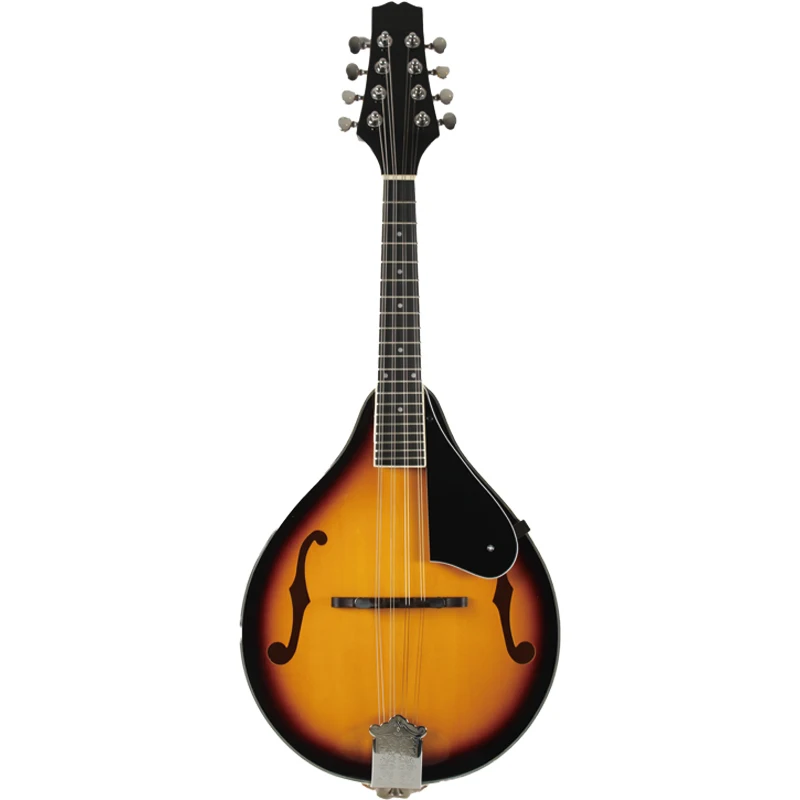 

China Factory Wholesale Price Mandolin for Student