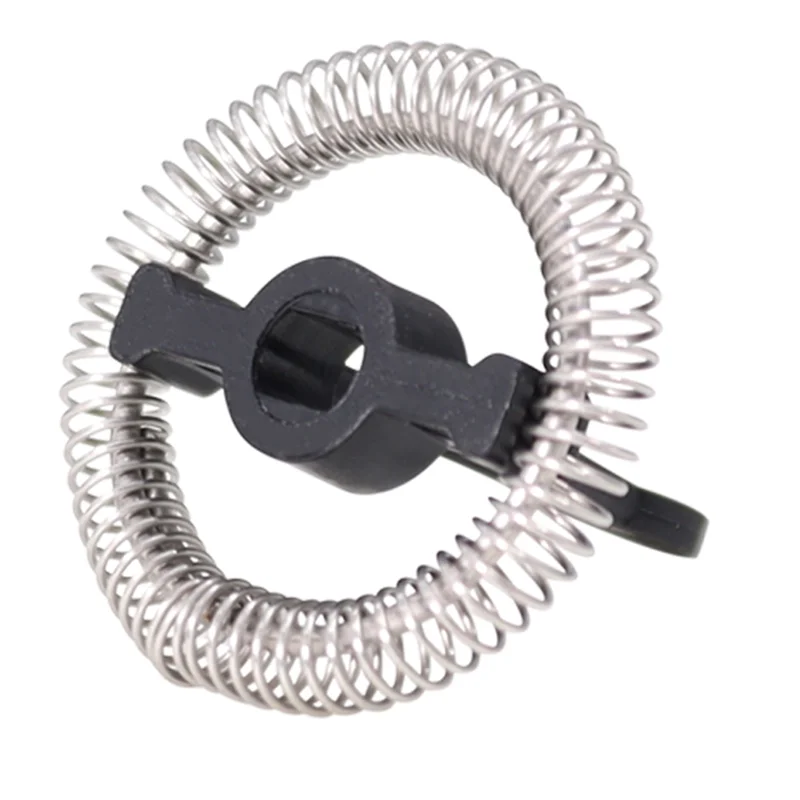 X11A Frother Whisk … - image