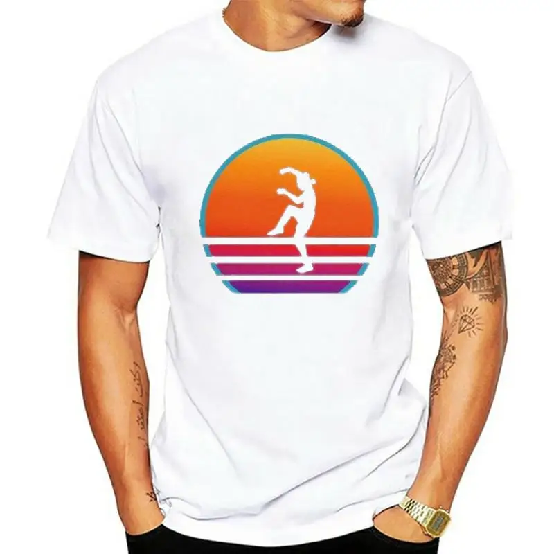 Karate Kid Crane Sunset Silhouette Women short sleeve t shirt