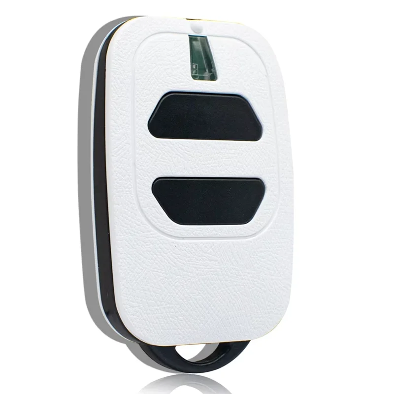 【RECOMENDAR】Fixed Rolling Code Garage Gate Command Opener Transmitter 3Pcs For DEA GTI2 GTI4 433Mhz 433.92Mhz Remote Control