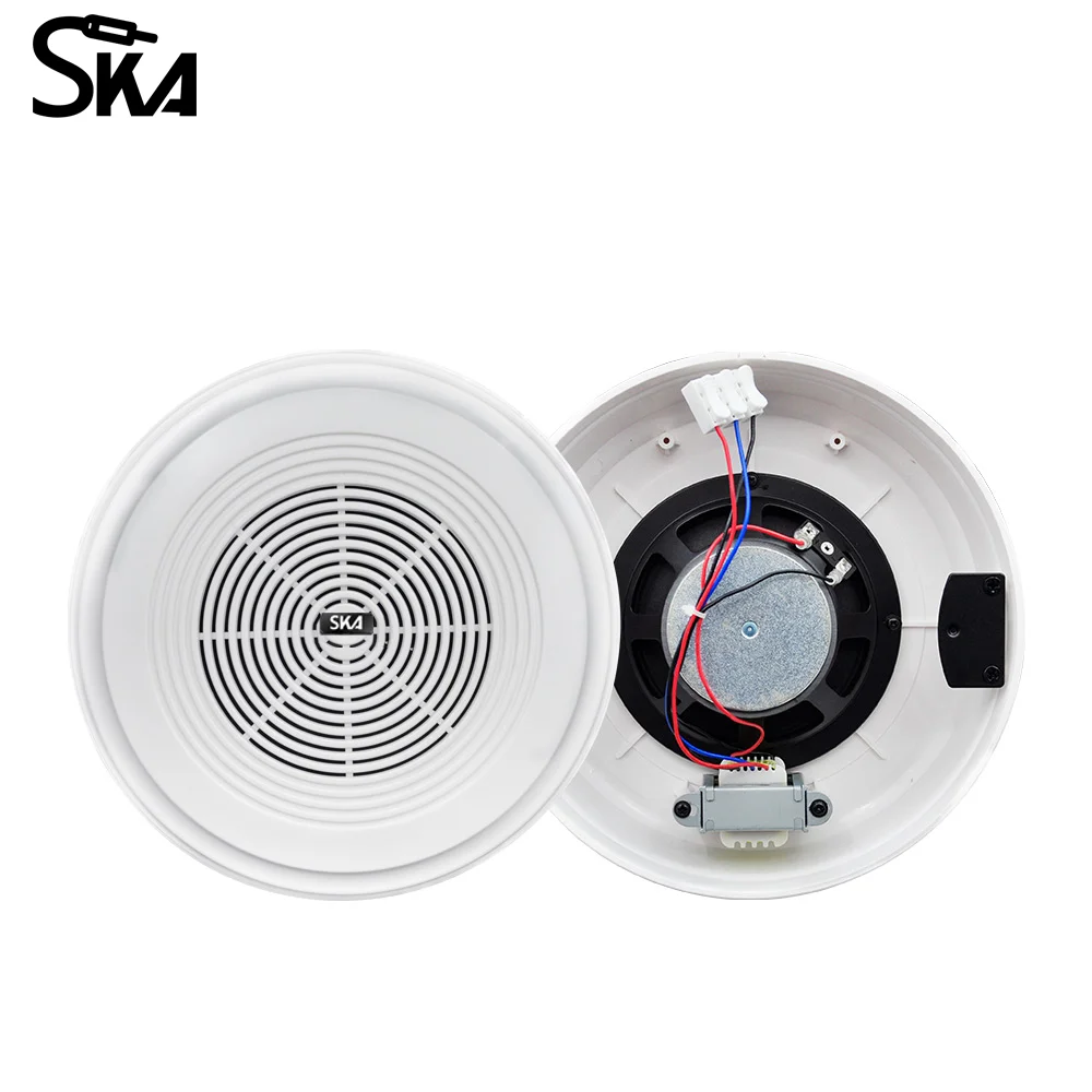 altoparlante-da-soffitto-passivo-100v-sistema-pa-audio-stereo-musica-di-sottofondo-altoparlante-da-5-pollici-per-diffusione-pubblica-per-amplificatore-domestico