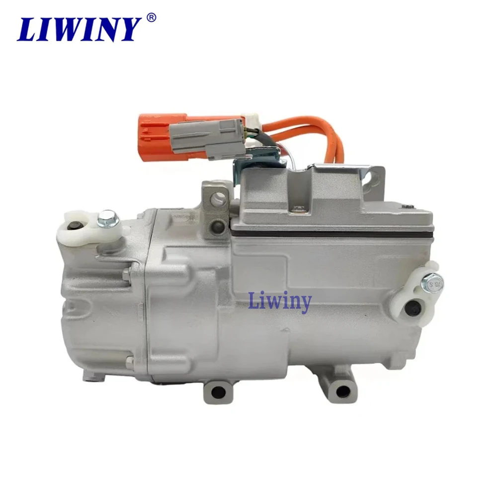 تكييف هواء السيارة Liwiny بالجملة للطراز 3 1088198 -00- لتر 108819800 ل