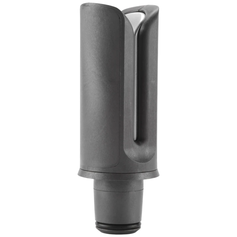 

Фен для Dyson HD01/HD02/HD03/HD04/HD08/HD15