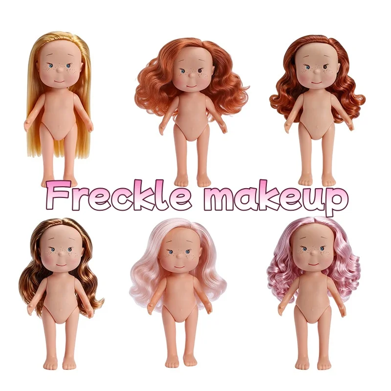 New Hot Doll Toys 2…