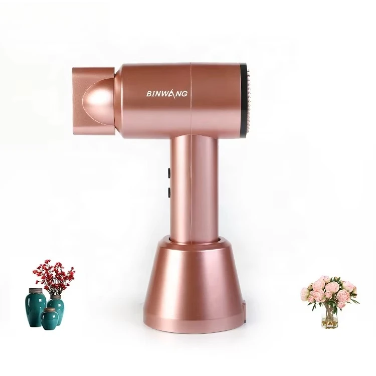 300W Battery Powere… - image