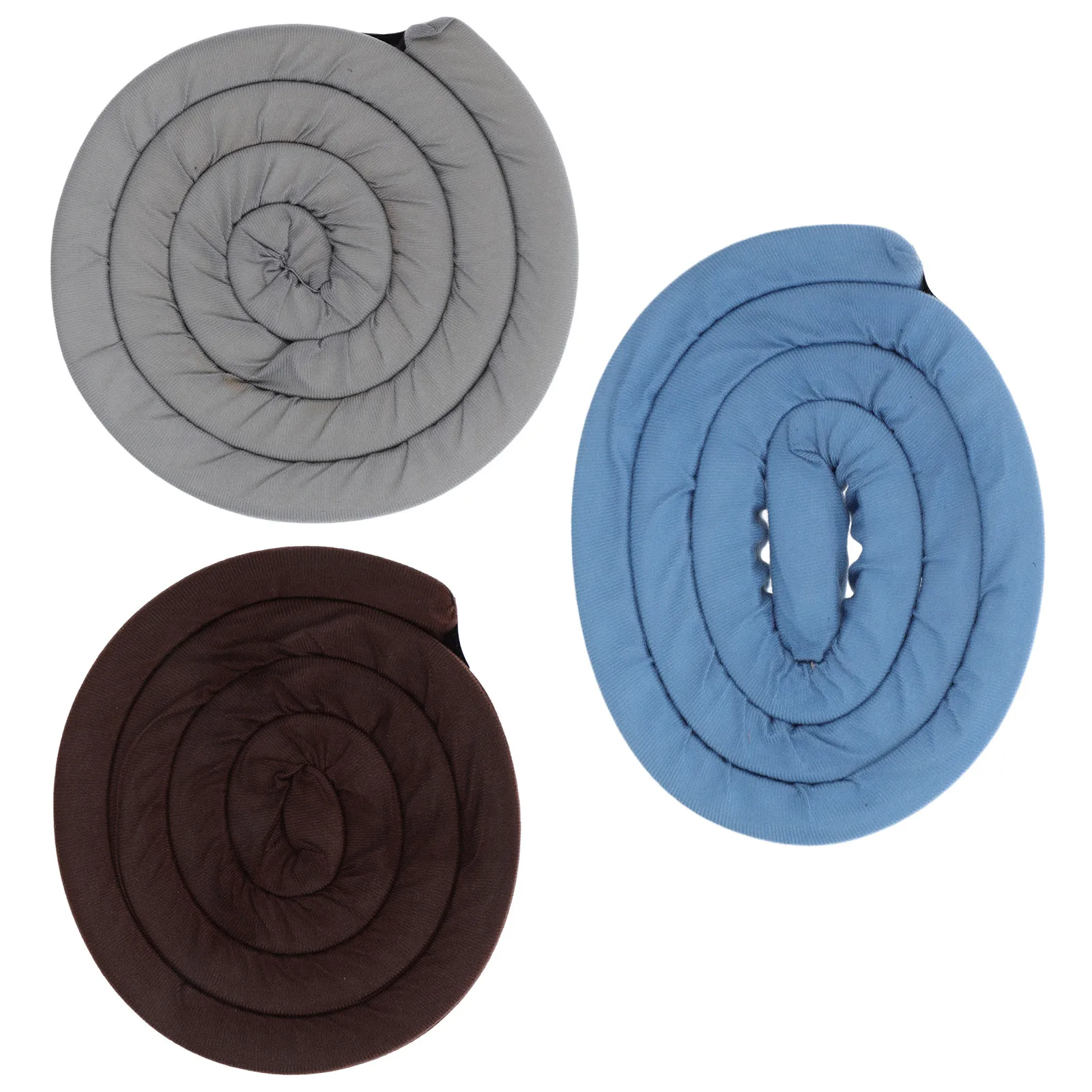 3pcs-bed-gap-filler-strip-soft-cloth-mattress-bridge-pillow-fill-side-wall-dorm-gap-filler-bed-frame-insert-prevent-item-loss