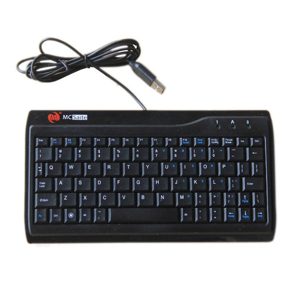 DVR recorder box for pipe camera keyboard dvr control box Replacement for Sewer Drain Pipe Wall Inspection Camera
