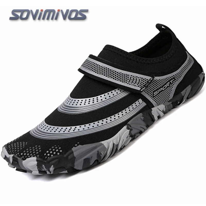 

Barefoot Trail Shoes Barefoot Shoes for Men Casual Ladies Women Hiking Water Shoes Aquatic Sneaker Shoe Man tenis masculino
