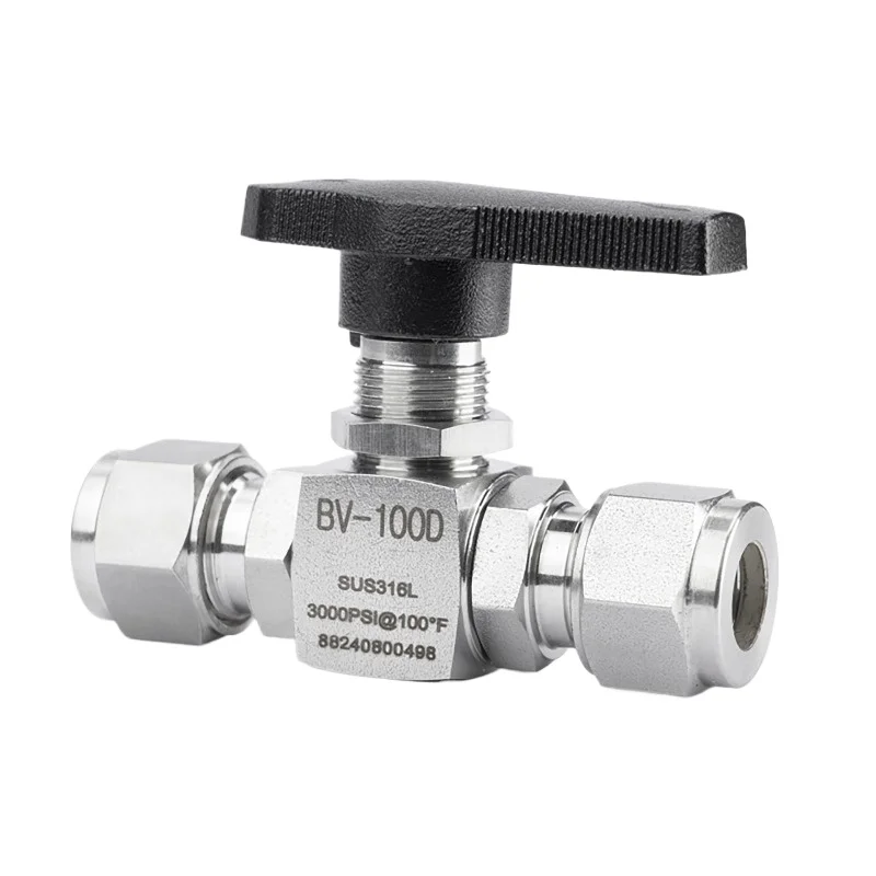 316l-stainless-steel-card-sleeve-through-air-source-ball-valve-3000psi-instrument-switch