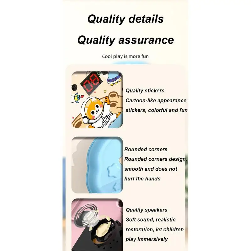 Indoor-Basketballkorb-Spielzeug, faltbar, ohne Bohren, Basketballnetz, Induktion, automatische Punktion, kreatives Sportspielzeug, ausgestattet mit