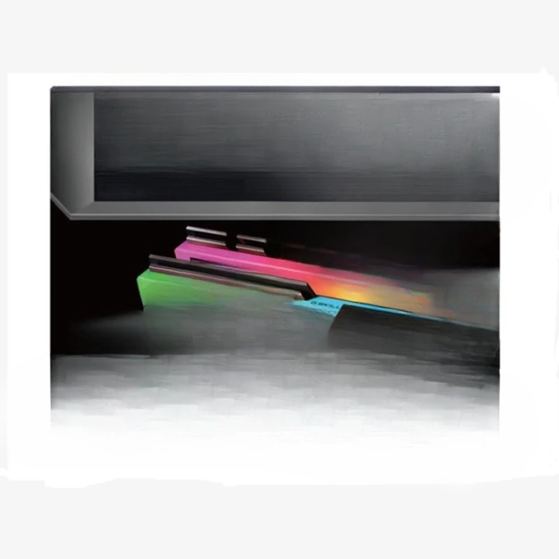 3200 desktop memory stick Tool Parts