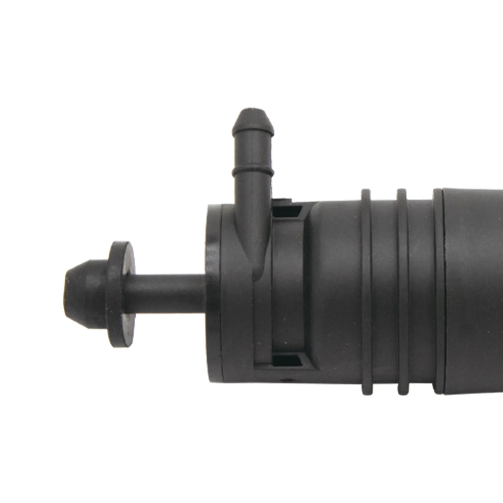 Windshield Washer Pump 2218690121 for Mercedes-Benz C230 C300 C350 E300 E350 E320 G500 S500 SL500 ML350 ML320 G55 E55 AMG SLK350