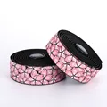 Pink-Black
