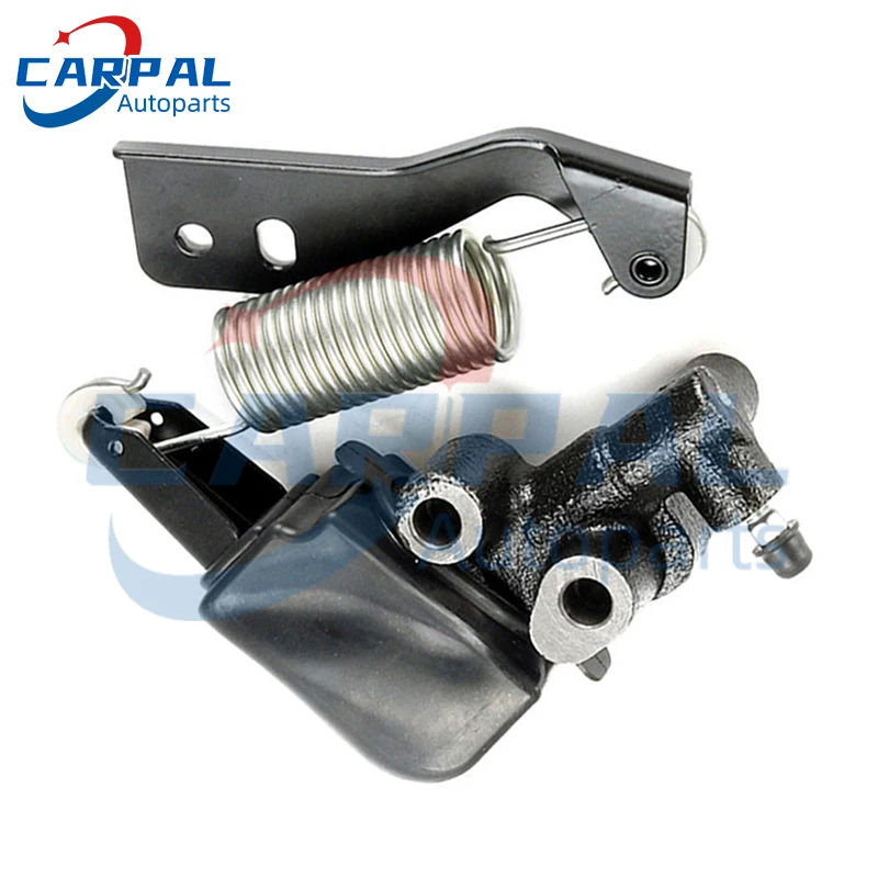 Brake Load Sensing Valve 46400-VK000 46400VK000 46400-VK90A For 1998-2001 Nissan Frontier Navara D22TD 2.5TD TD25 Auto Parts