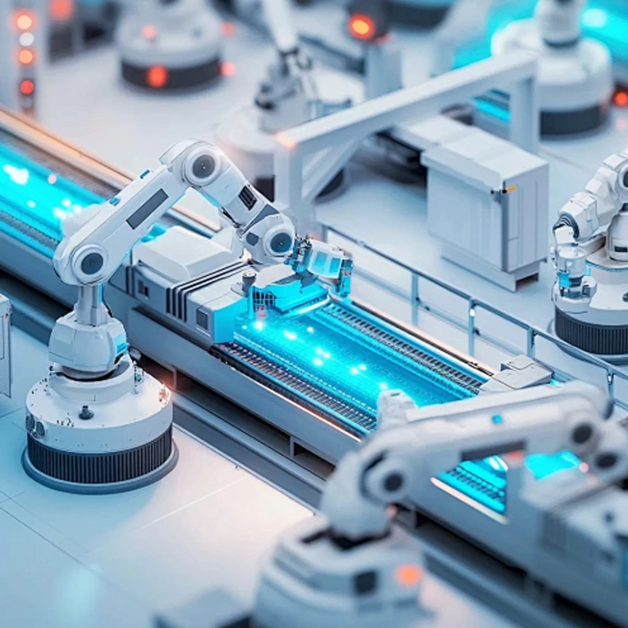 17HS6401S Nema 17 S…