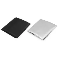 Waterproof Oxford Cloth New Printer Organizer Storage Bag Dust  Cover Protector Household Office Covers