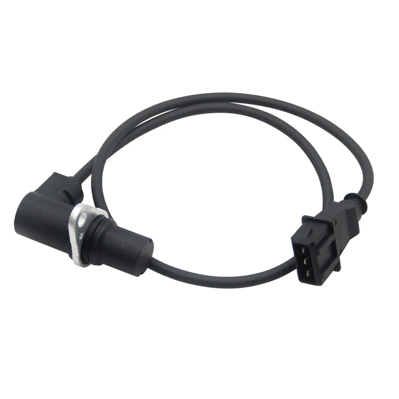 Crankshaft Position Sensor For VW Passat Golf Cabrio  for SEAT Alhambra 037906433A, 037906433B, 037906433C