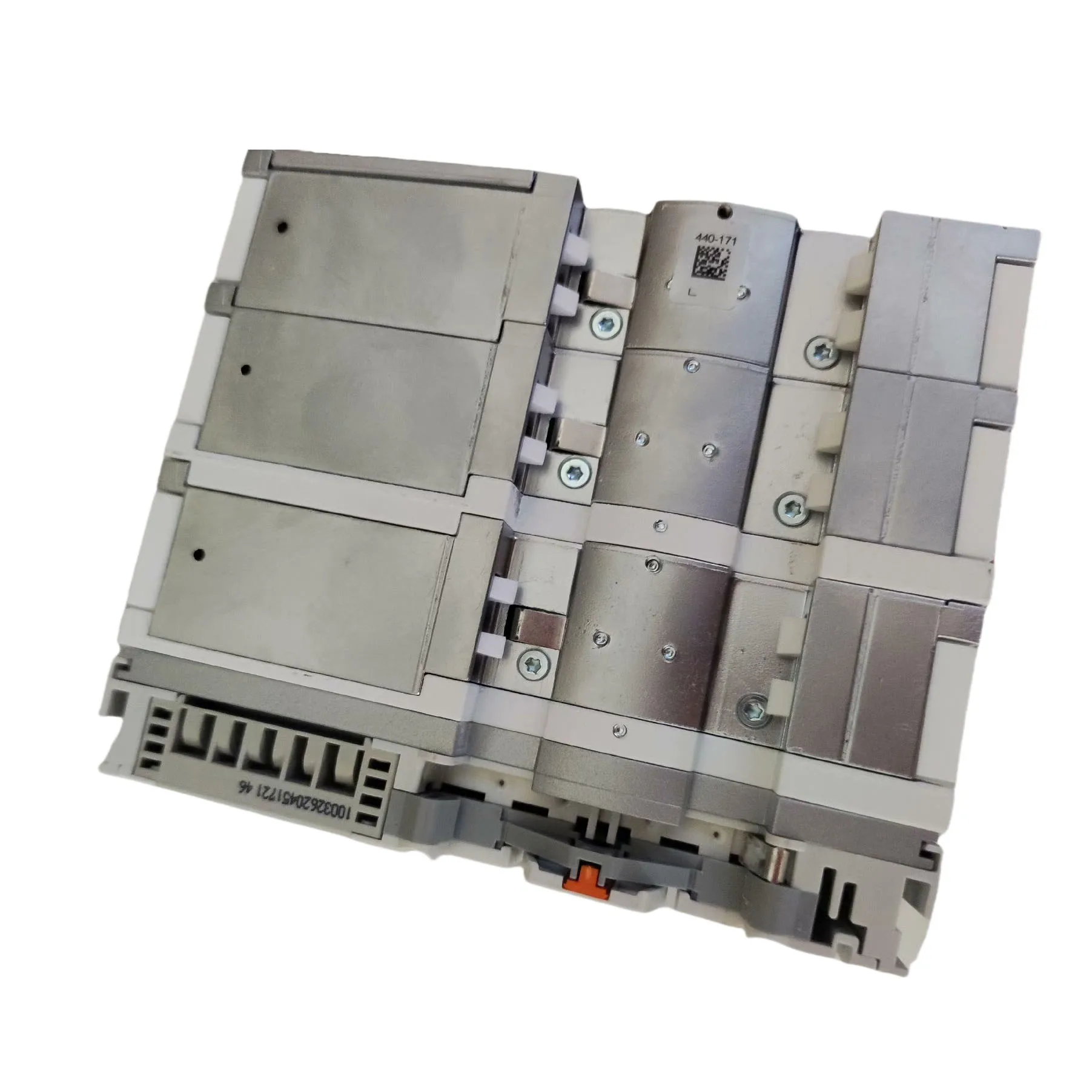 وحدة CX9020-0111 PLC لبيكهوف CX9020-0111