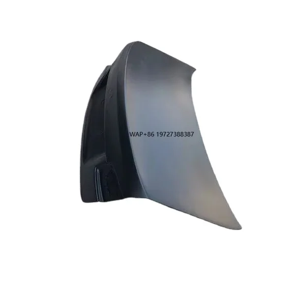 

OEM Trunk Lid for E92 Engine Hoods Product