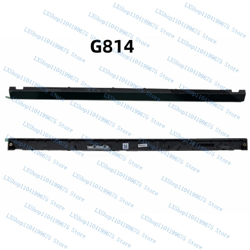 

Original for Asus ROG Strix G18 (2023) G814 G814J HINGES COVER
