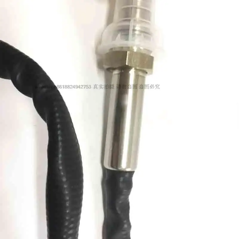 High quality suitable for FUSO nitrogen oxygen sensor post-processing sensor for parts ME230283 5WK96680C accessories