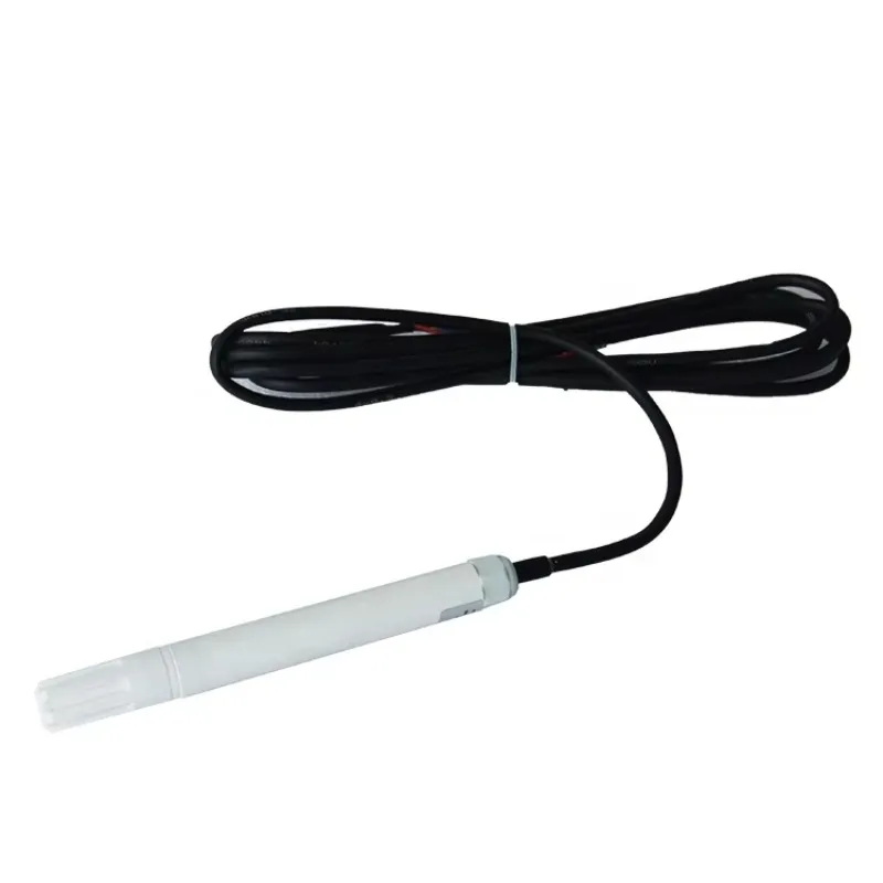 Ce RS485 4-20Ma 0-5…