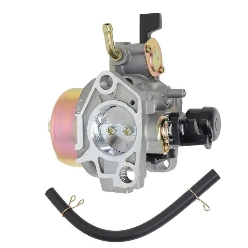 

Suitable for GXV340 carburetor GXV330 GXV390 16100-Z1F-W02 lawn mower engine 27mm