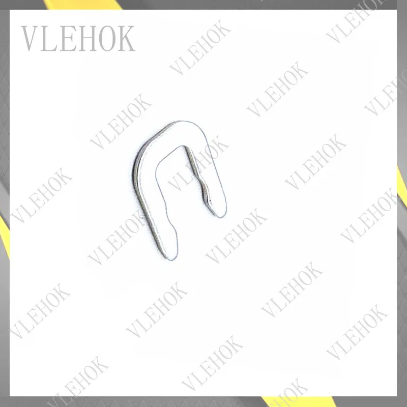 

Clip for BOSCH GSR12V-300FCN GSR12V-32 GSR12V-32FC GSR12V-35 GSR12V-35FC GSR12V-35HX AdvancedChain36V-35 GDR-3bulk GDS10,8V-EC