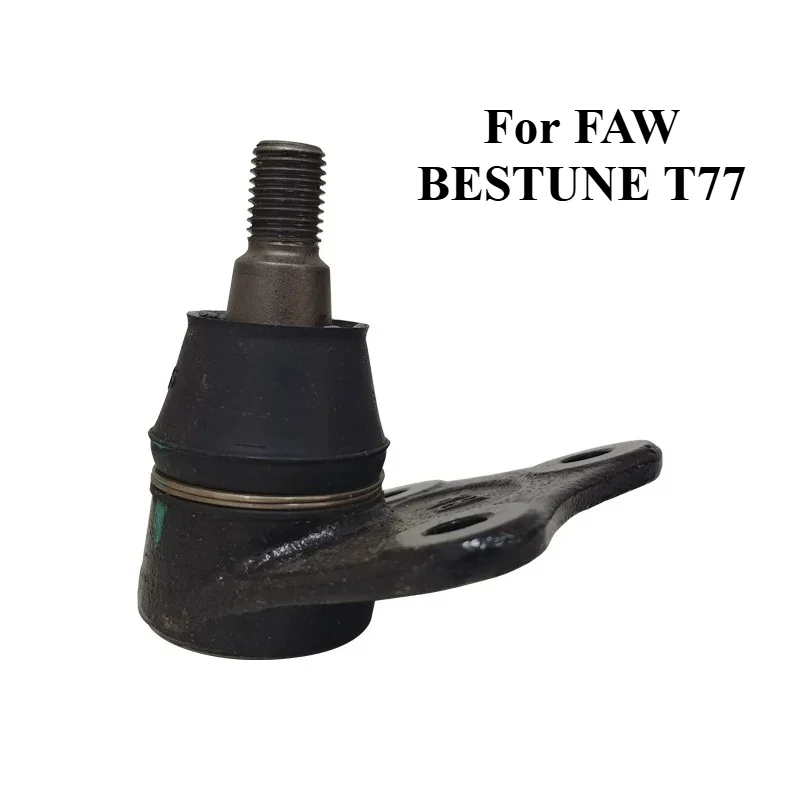 2904075-BK01 Original Triangle Arm Balljoint Lower Control Arm Balljoints for FAW BESTUNE T77