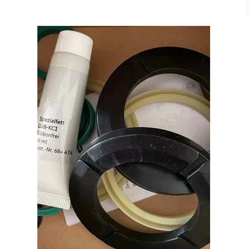 

High Quality Cylinder Seal Kit DSBG-40-PPVA