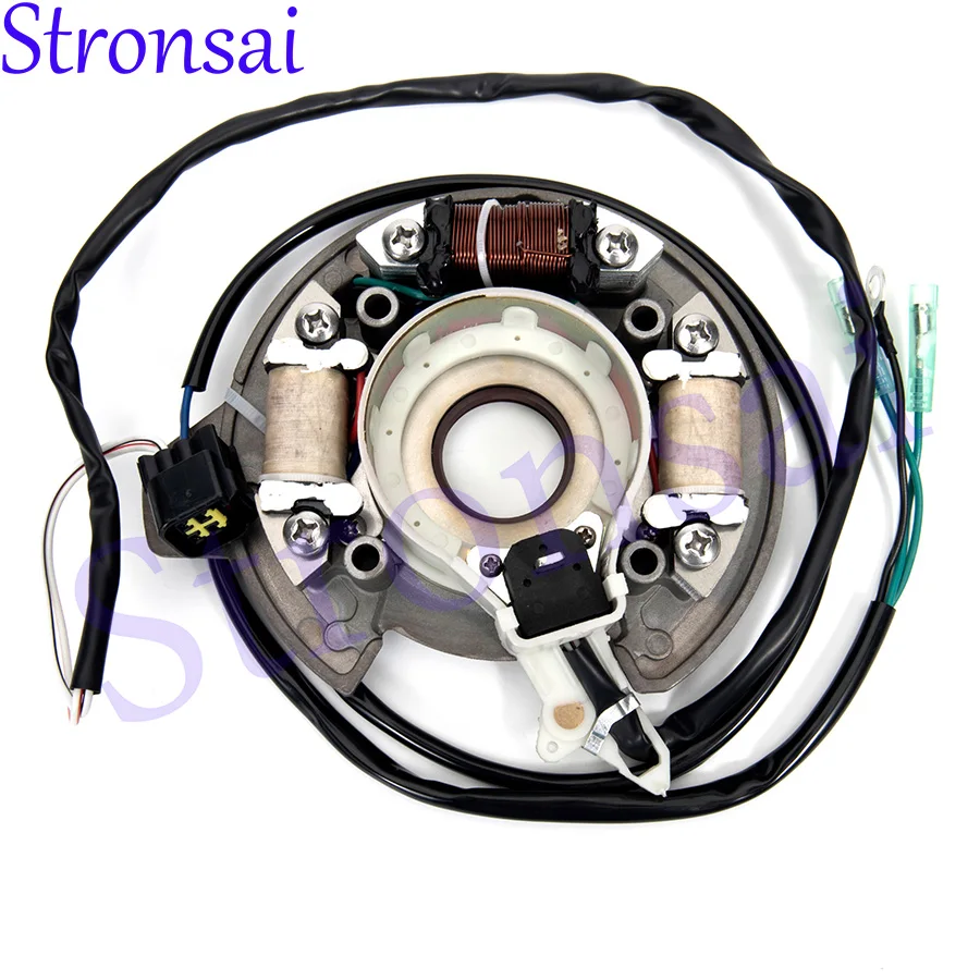 66t-85560-00-topteng-magneto-generateur-moteur-stator-assemblee-pour-yamaha-40hp-40x-e40x-1998-2017-66t-85560-00-00-66t-85560
