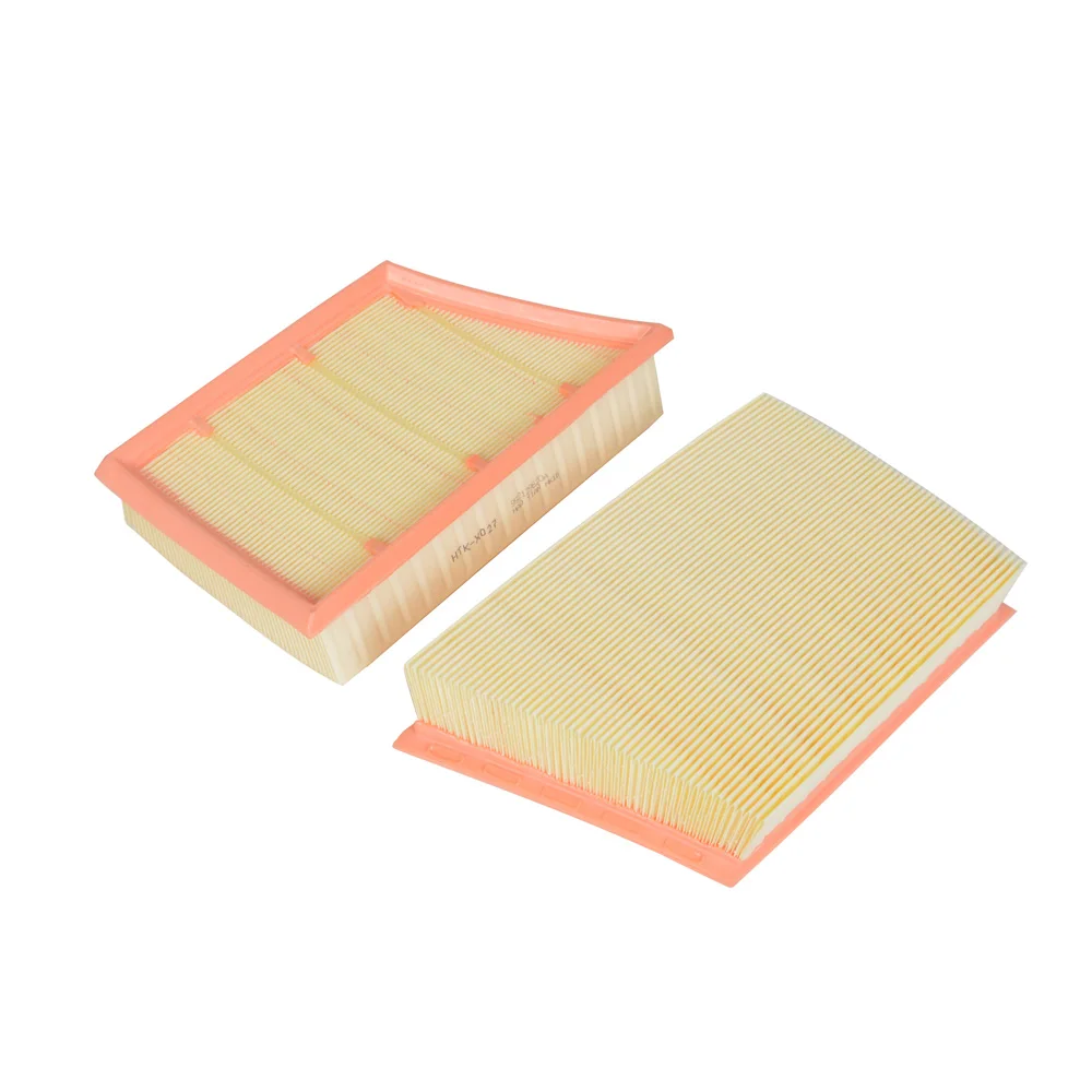 992129620A  Car Air Filter For PORSCHE 911 Carrera 4 Cabriolet  Targa  992129620 AF714  C28953-2