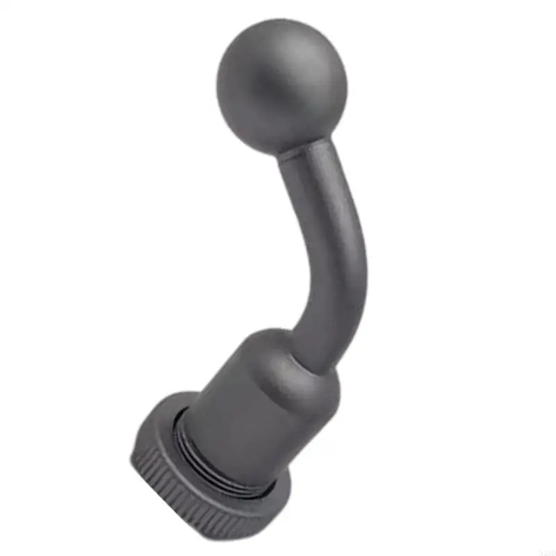 Adaptador montagem câmera do telefone N1HD