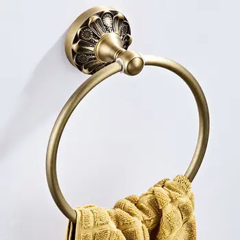 8 best sales トイレセット - №2