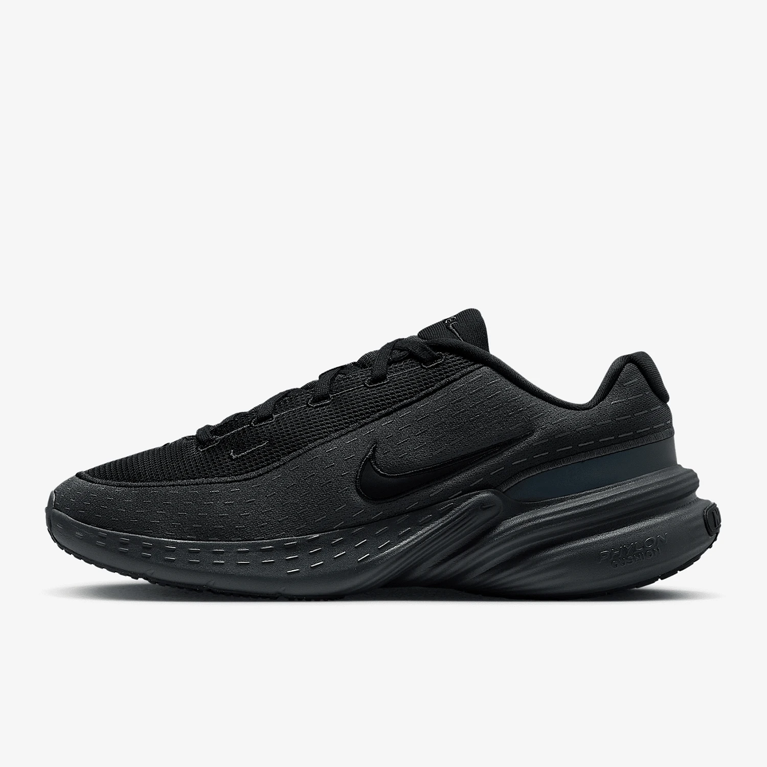 Scarpe da corsa basse Nike Upl - Men Shoes On Sale Nike recensione e prezzo