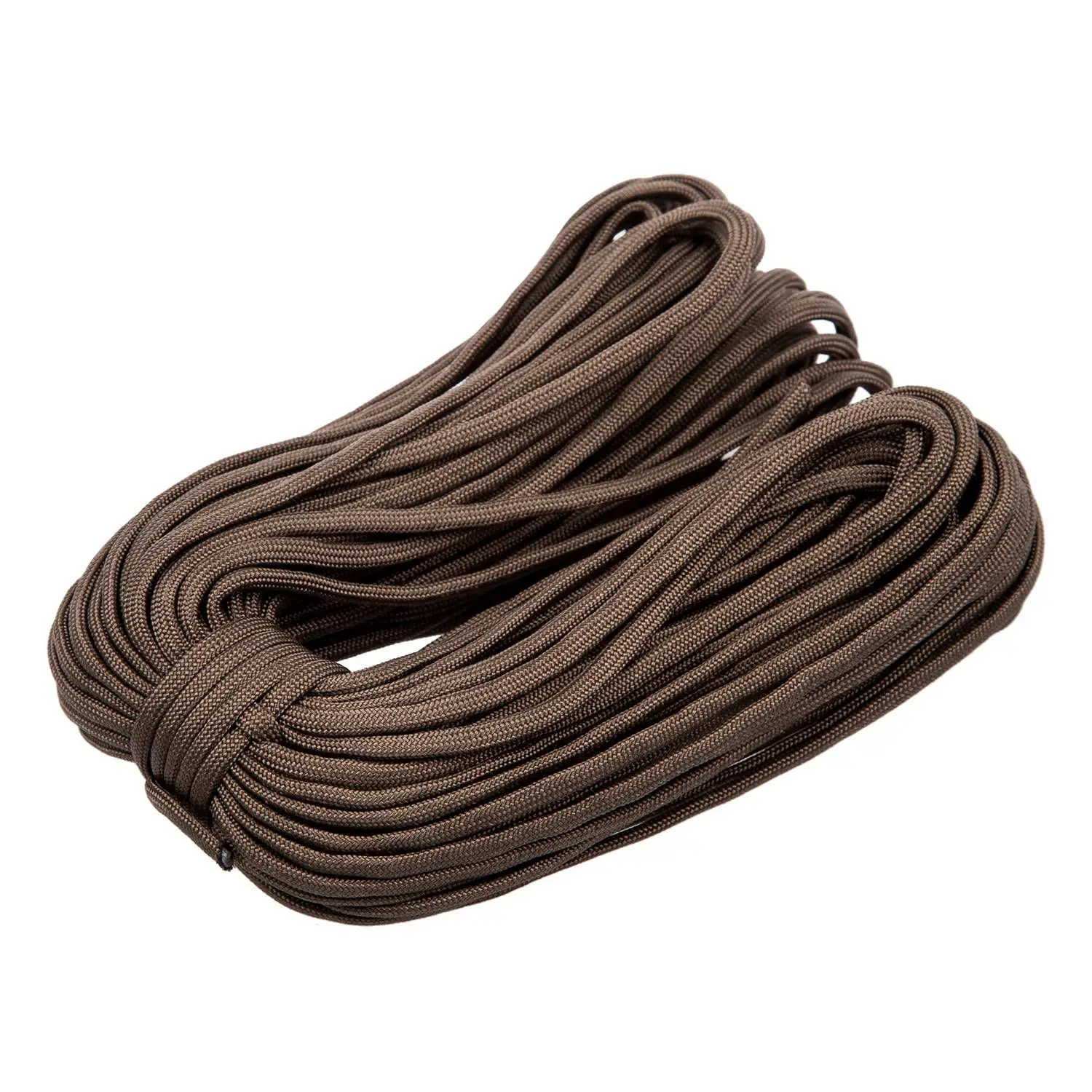 100Ft 550 Cord Para… - image