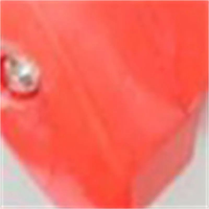 

Commercial Stainless Steel Automatic Multifunctional Vertical Meat Mincer Wholesale Priced