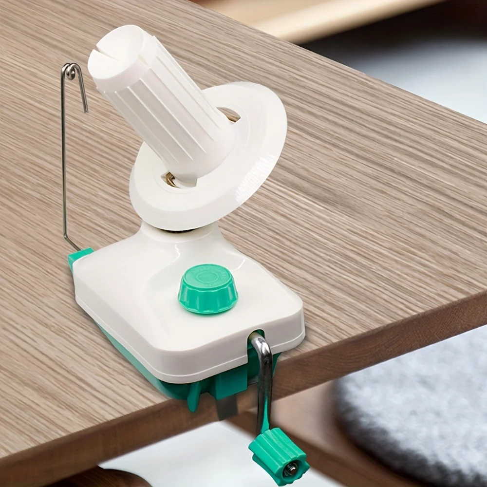 Thumbnail 3 - #27 Trending Yarn Winders Right Now