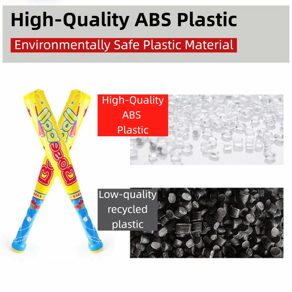 

Креативный детский бейсбольный набор: тренировочный мяч-липучка, имитация бейсбольной игры, красочный