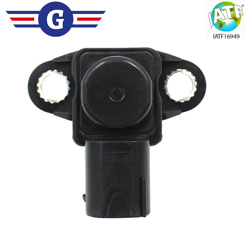 A0041533128 0061531428 Pressure MAP Sensor For Mercedes-Benz C CL E S G SLK CLASS Viano Vito Sprinter 0061539828 A0041533328