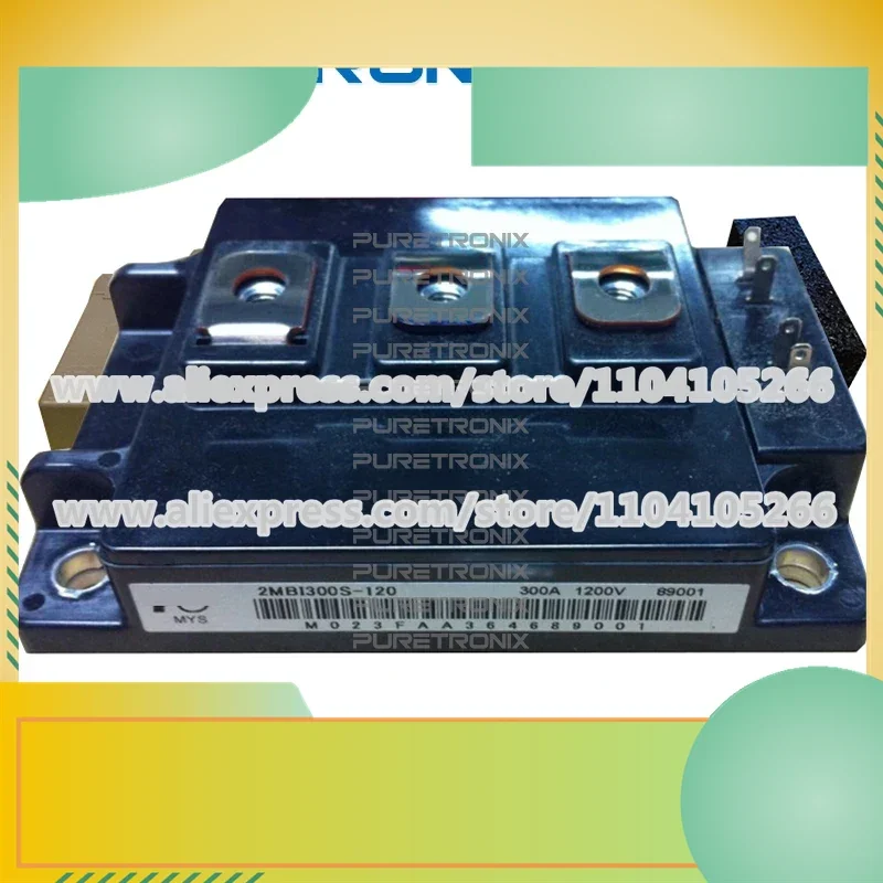 2MBI300S-120 2MBI300P-140 2MBI300P-140-01ใหม่โมดูล IGBT เดิม
