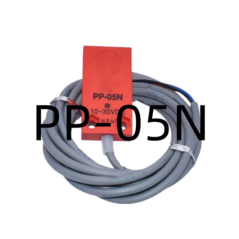 New Original Genuine Proximity Sensor      PP-05N	  PP-05P       PP-08N	   PP-08P