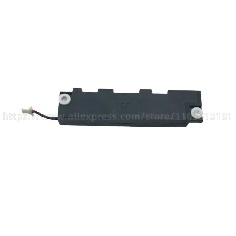 For Acer Nitro 5 AN517-52 Speaker PK230011V00 Internal Audio Loudspeaker Replacement Laptop Parts