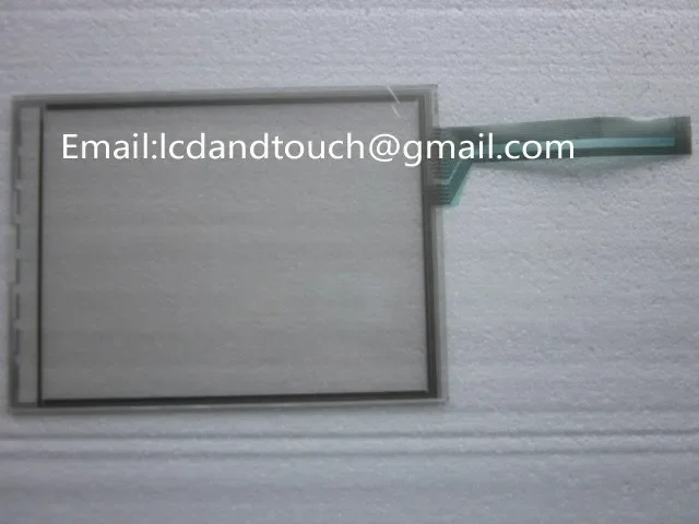 

UG430H-SS1 LCD display screen Replacement maintenance