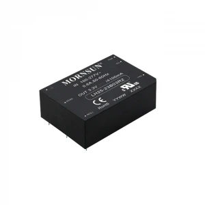 

Free shipping LH25-23B05R2/A2/A4 AC-DC85-305V5V4.1A10PCS Please make a note of the model required